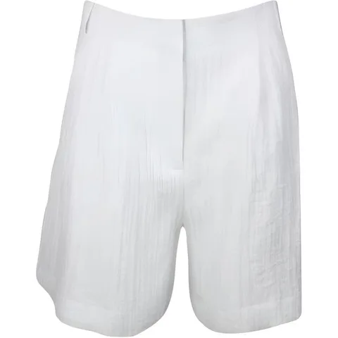 ARMANI EXCHANGE SS23