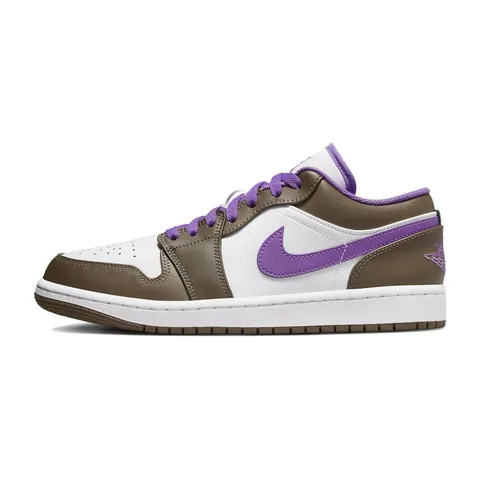 Jordan Air Jordan 1 Low "Palomino"
