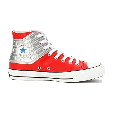 x Converse All Star
