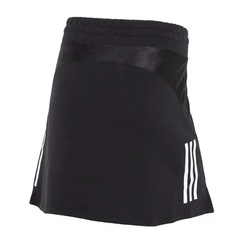 adidas Ust Skirt Ex