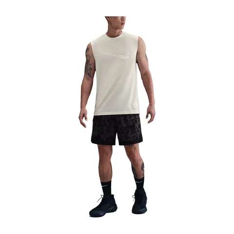 Nike Dri-Fit Giannis