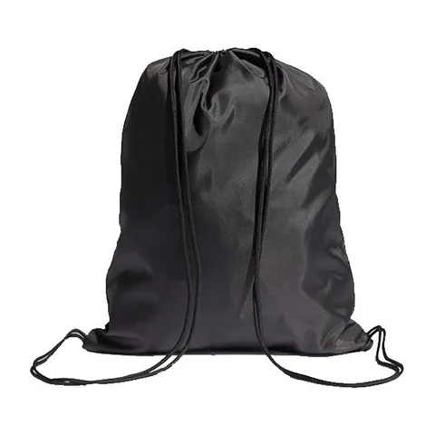 adidas LINEAR GYMSACK
