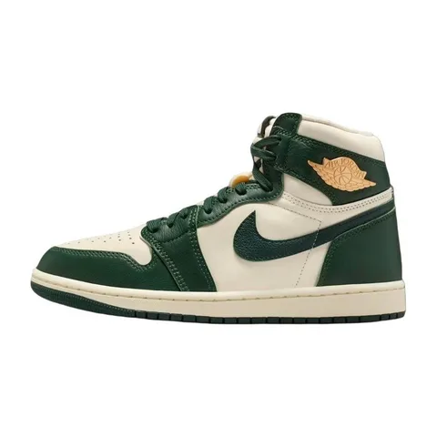 Jordan Air Jordan 1 High OG WMNS "Pro Green"