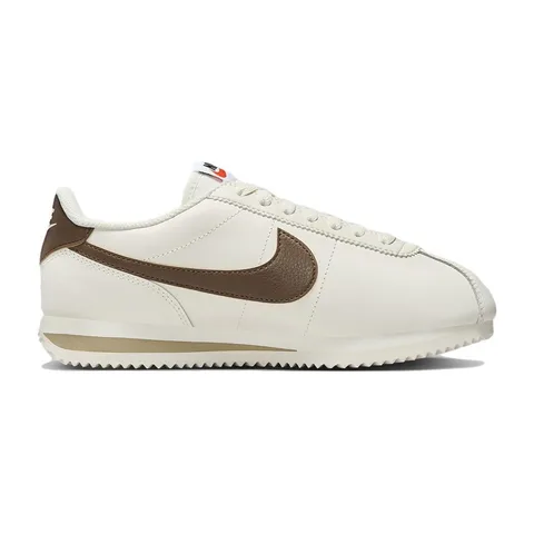 Nike Cortez