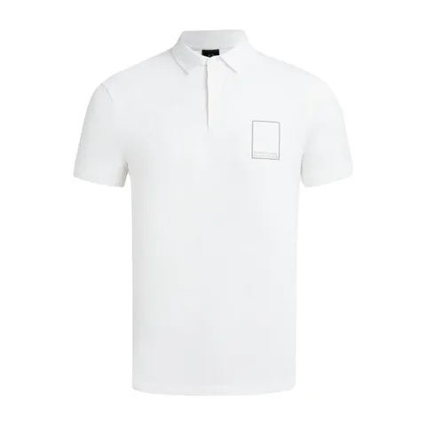 ARMANI EXCHANGE SS24 Polo