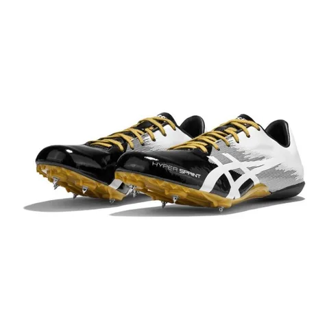 Asics Hyper Sprint 7