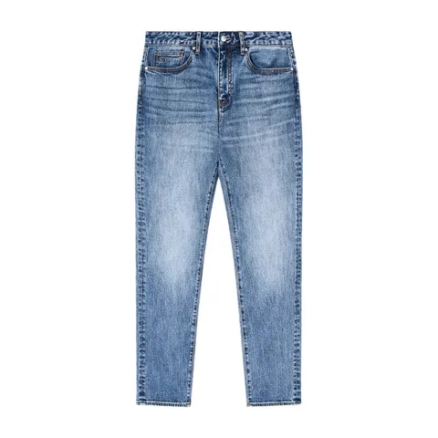 ARMANI EXCHANGEAE