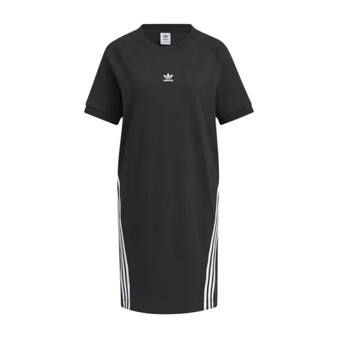 adidas originals Sportswear Dress