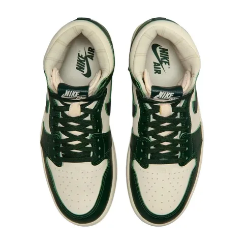 Jordan Air Jordan 1 High OG WMNS "Pro Green"