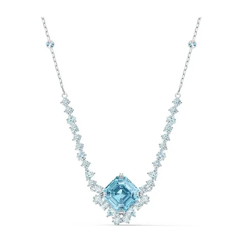 Swarovski Sparkling