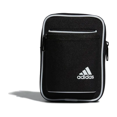 adidas CL ORG