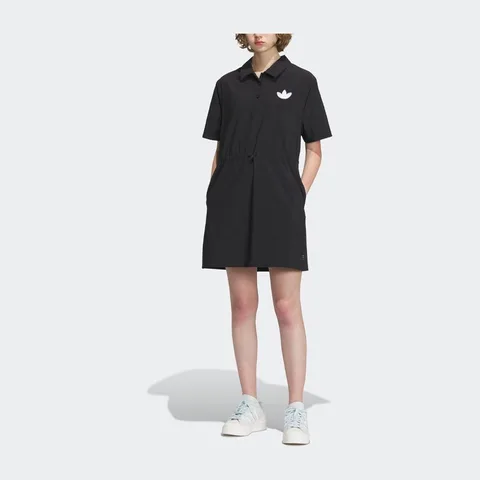 adidas Originals Dress