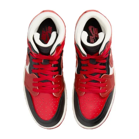 Jordan Air Jordan 1 High MM "Sport Red"