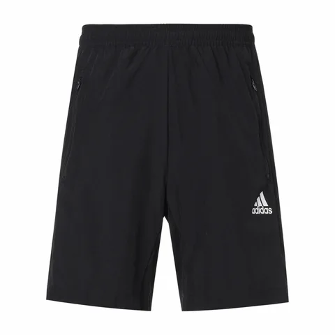adidas M Wv Sho