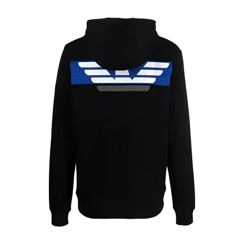 EMPORIO ARMANI SS23
