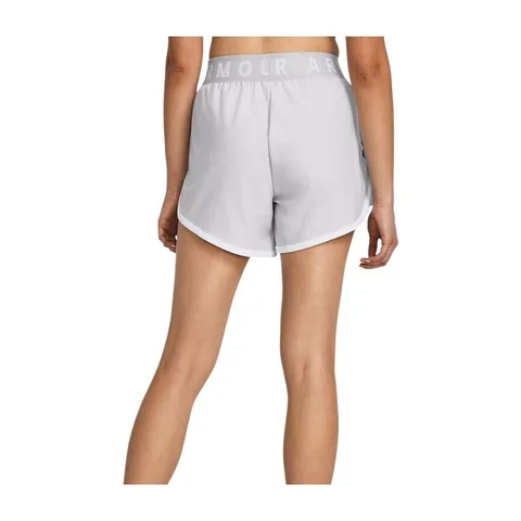 Under Armour Play Up