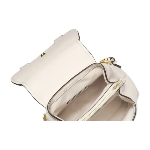 Michael Kors Quinn