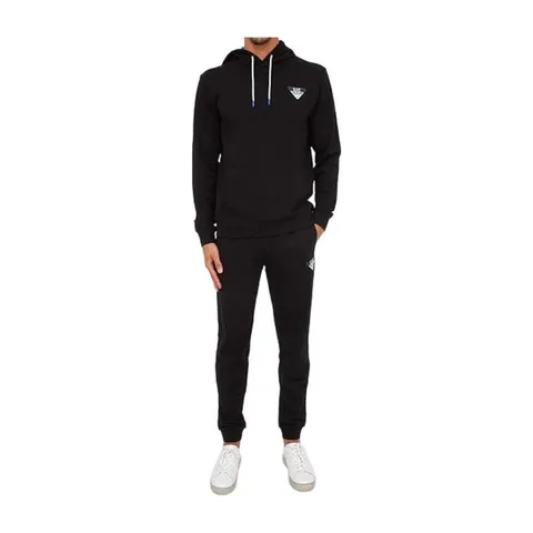EMPORIO ARMANI SS23