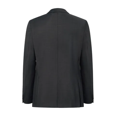 HUGO BOSS SS22