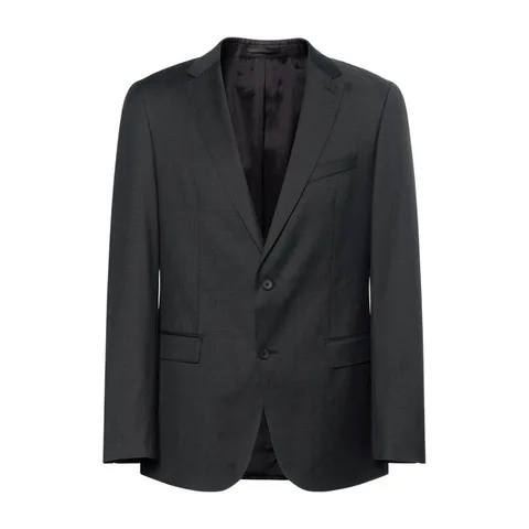 HUGO BOSS SS22