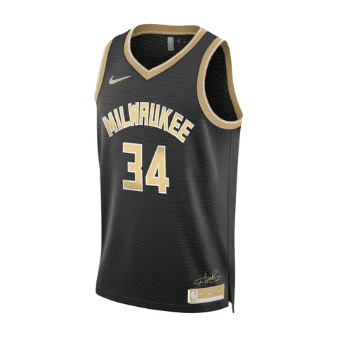 Nike Giannis Antetokounmpo 2024 Select Series