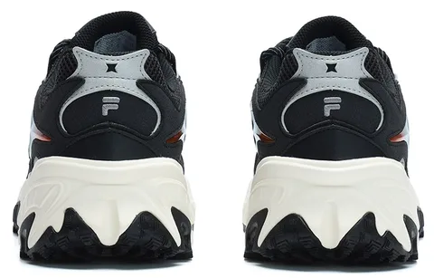FILA Fusion
