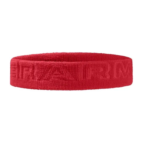 Under Armour UA Wordmark Terry