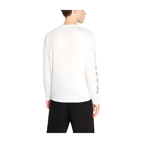 ARMANI EXCHANGE FW23 T