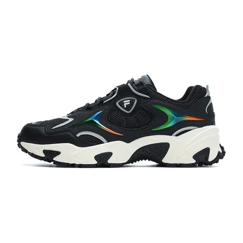 FILA Fusion