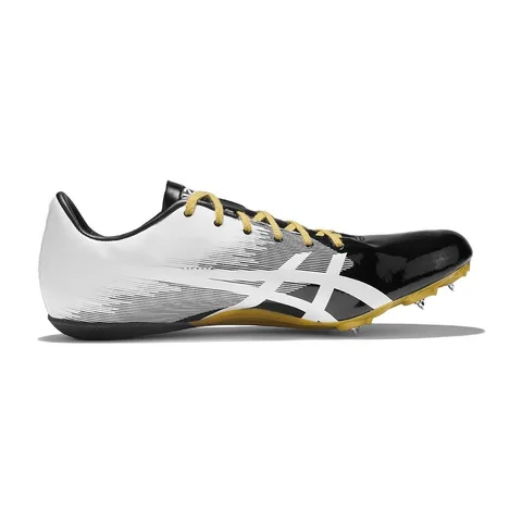 Asics Hyper Sprint 7