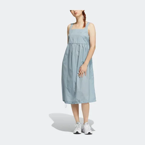 adidas originals Lw Dress