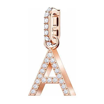 Swarovski Pendant