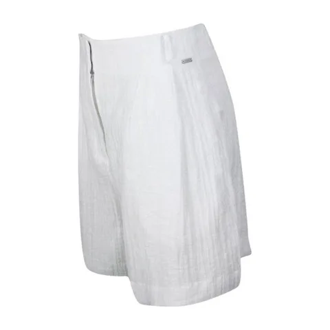 ARMANI EXCHANGE SS23