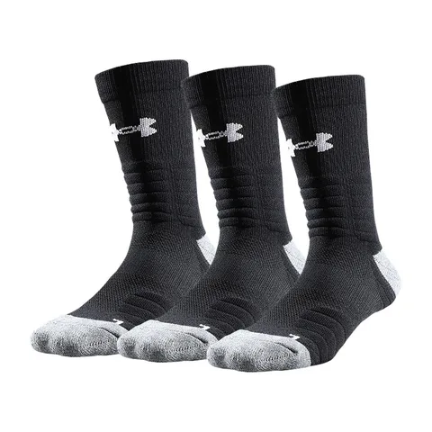 Under Armour 3