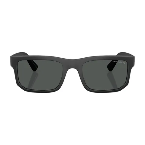 ARMANI EXCHANGEAE 4165SF
