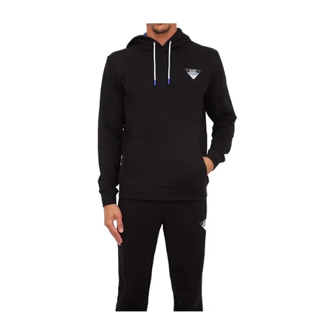 EMPORIO ARMANI SS23