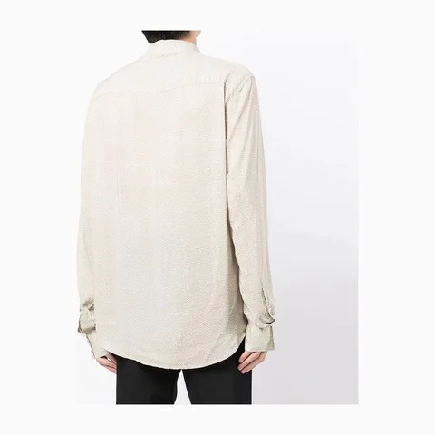ARMANI EXCHANGE SS22
