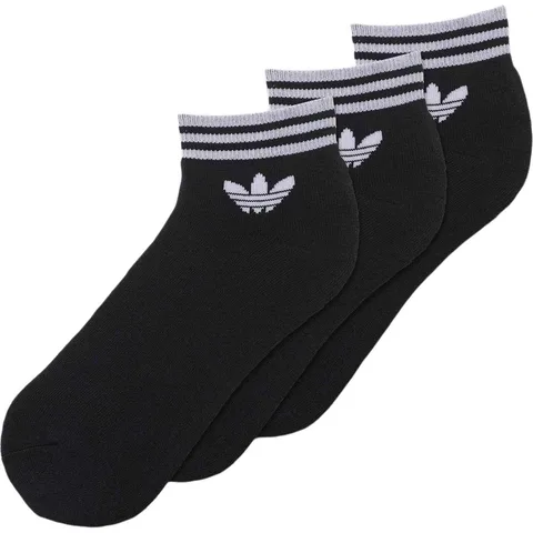 adidas Originals