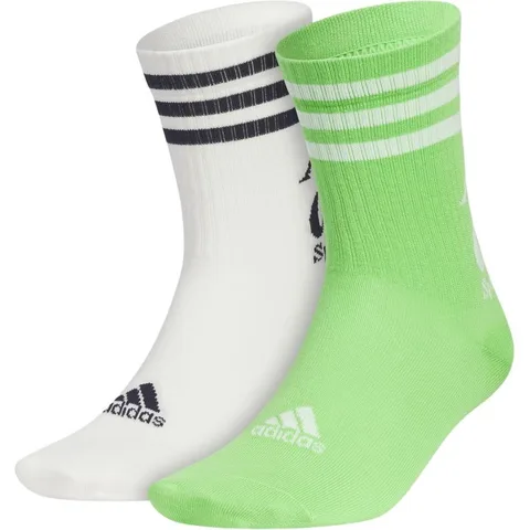 adidas 2