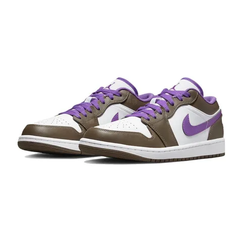 Jordan Air Jordan 1 Low "Palomino"