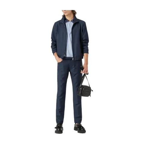 EMPORIO ARMANI FW22