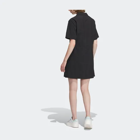 adidas Originals Dress