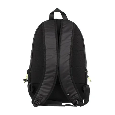 Jordan Classic Backpack Black