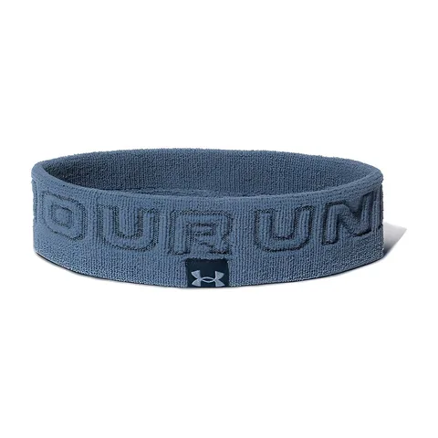 Under Armour UA Wordmark Terry