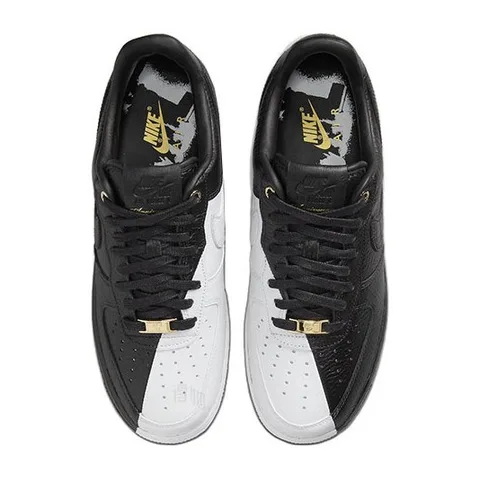 Nike Air Force 1 Low '07 PRM "Breakthrough"