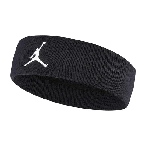 Jordan Headband
