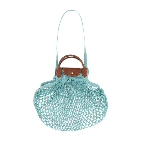 Longchamp Le Pliage Filet 38
