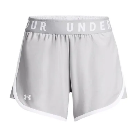 Under Armour Play Up