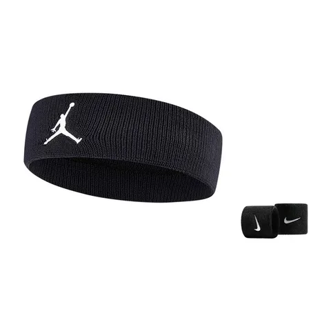 Jordan Headband