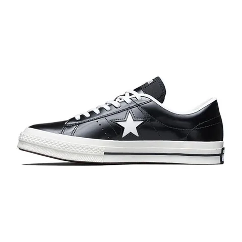 Converse One Star HanByeol